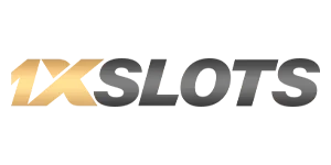 Логотип 1xSlots