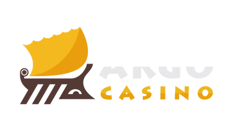 Логотип Argo Casino