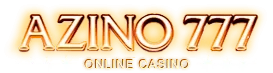 Логотип Azino777