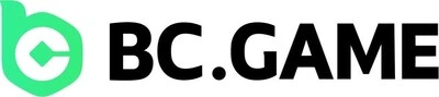 Логотип BC.Game