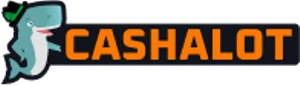 Логотип Cashalot