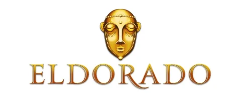 Логотип Eldorado