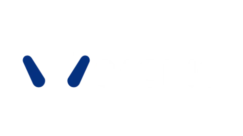 Логотип Ivi Casino