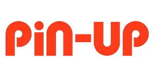 Логотип Pin-Up