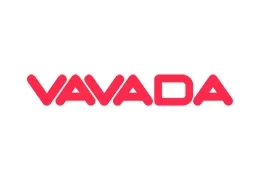 Логотип Vavada