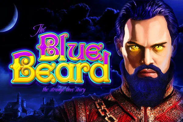 Blue Beard — изображение игры