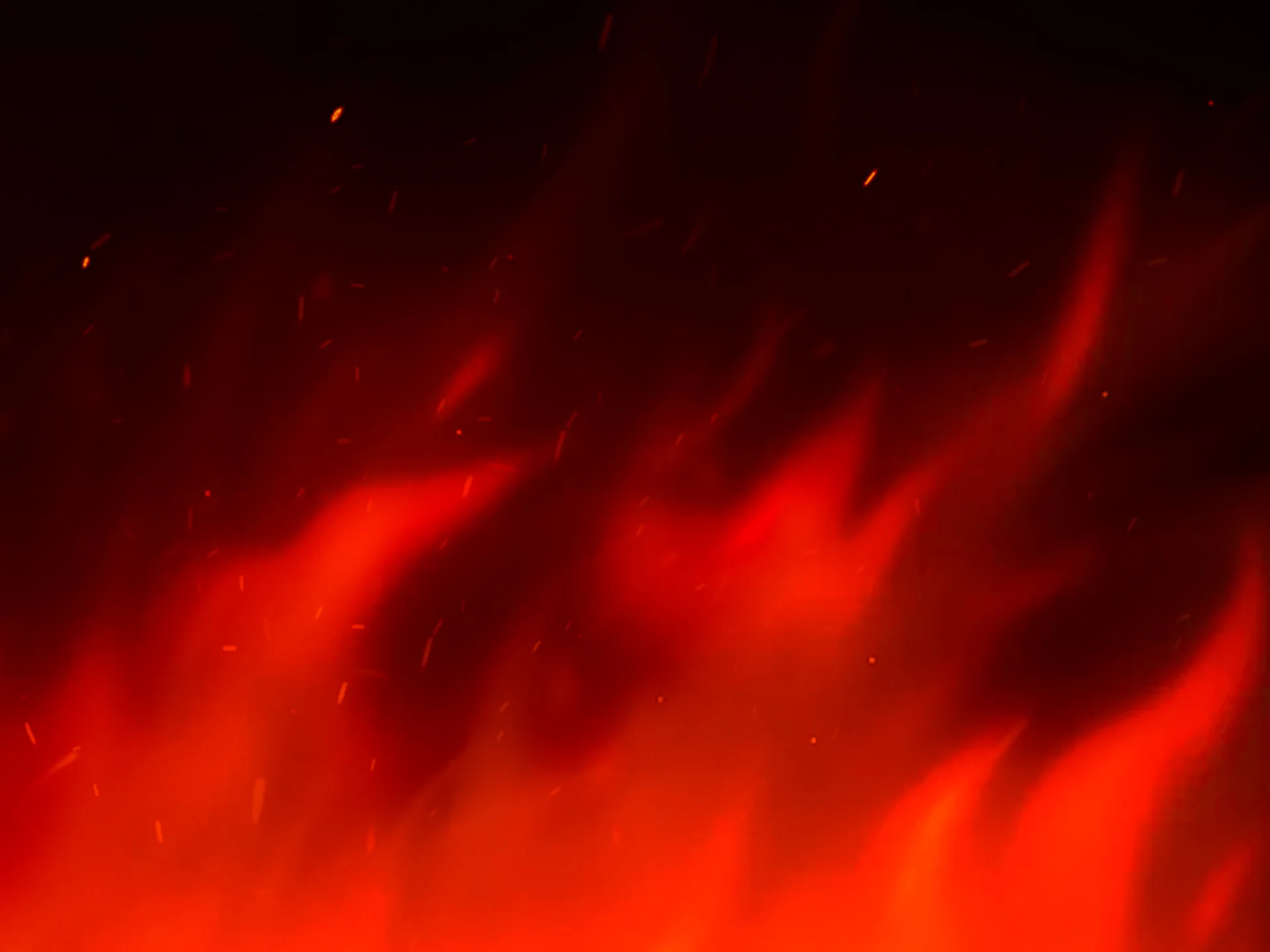 Burning Chilli 243 — изображение игры