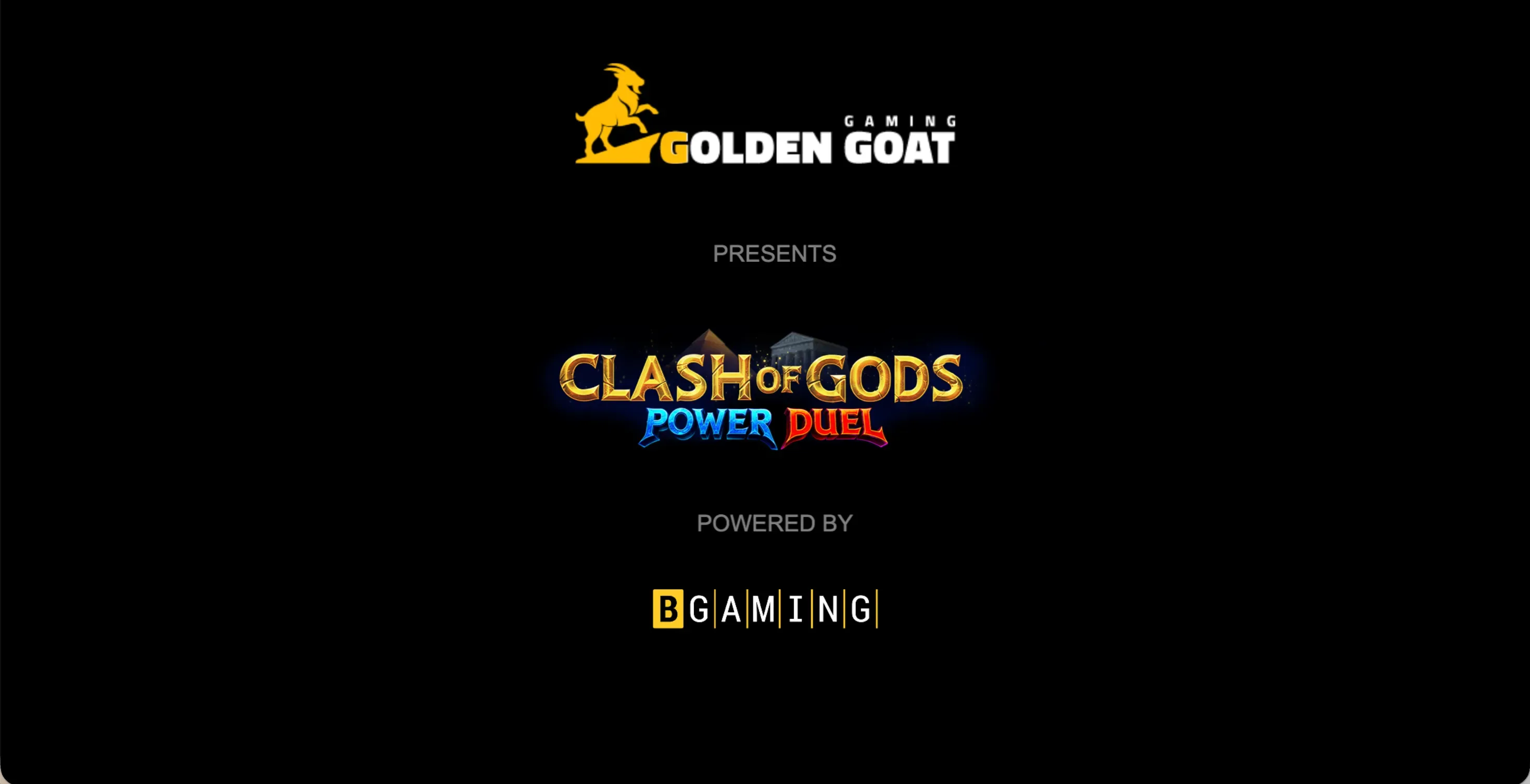 Clash of Gods Power Duel — изображение 6