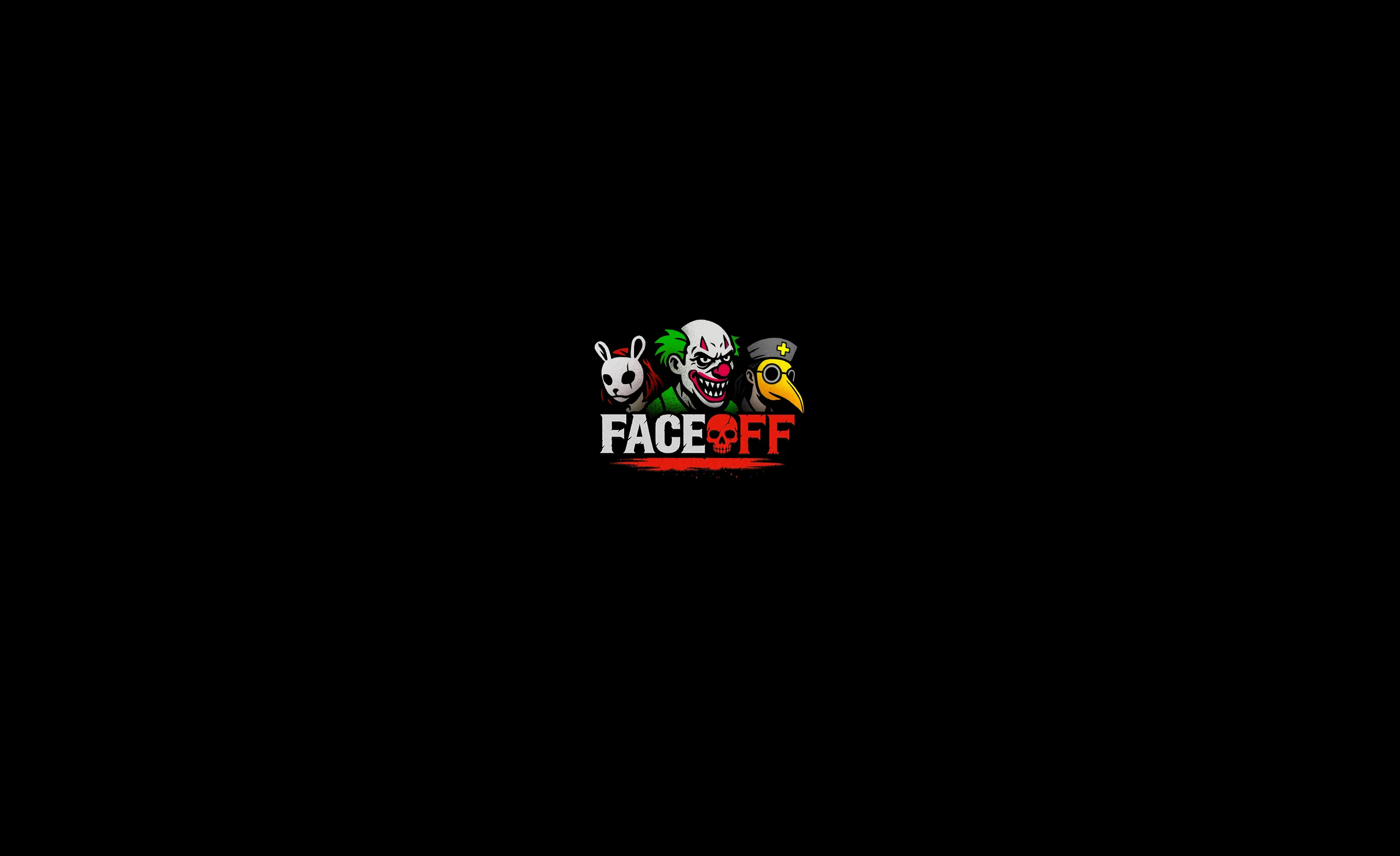 Face Off — изображение 4
