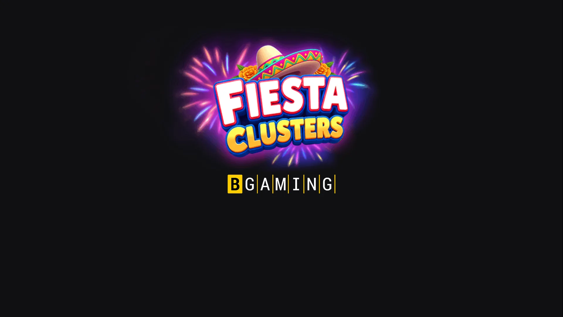 Fiesta Clusters — изображение 6