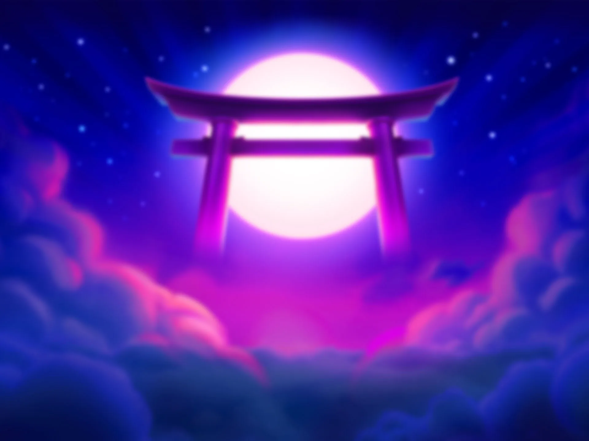 Fortune Trio: Minions Of Fu — изображение игры