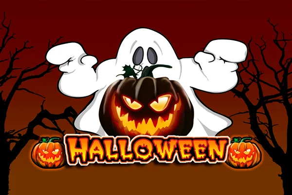 Halloween — изображение игры