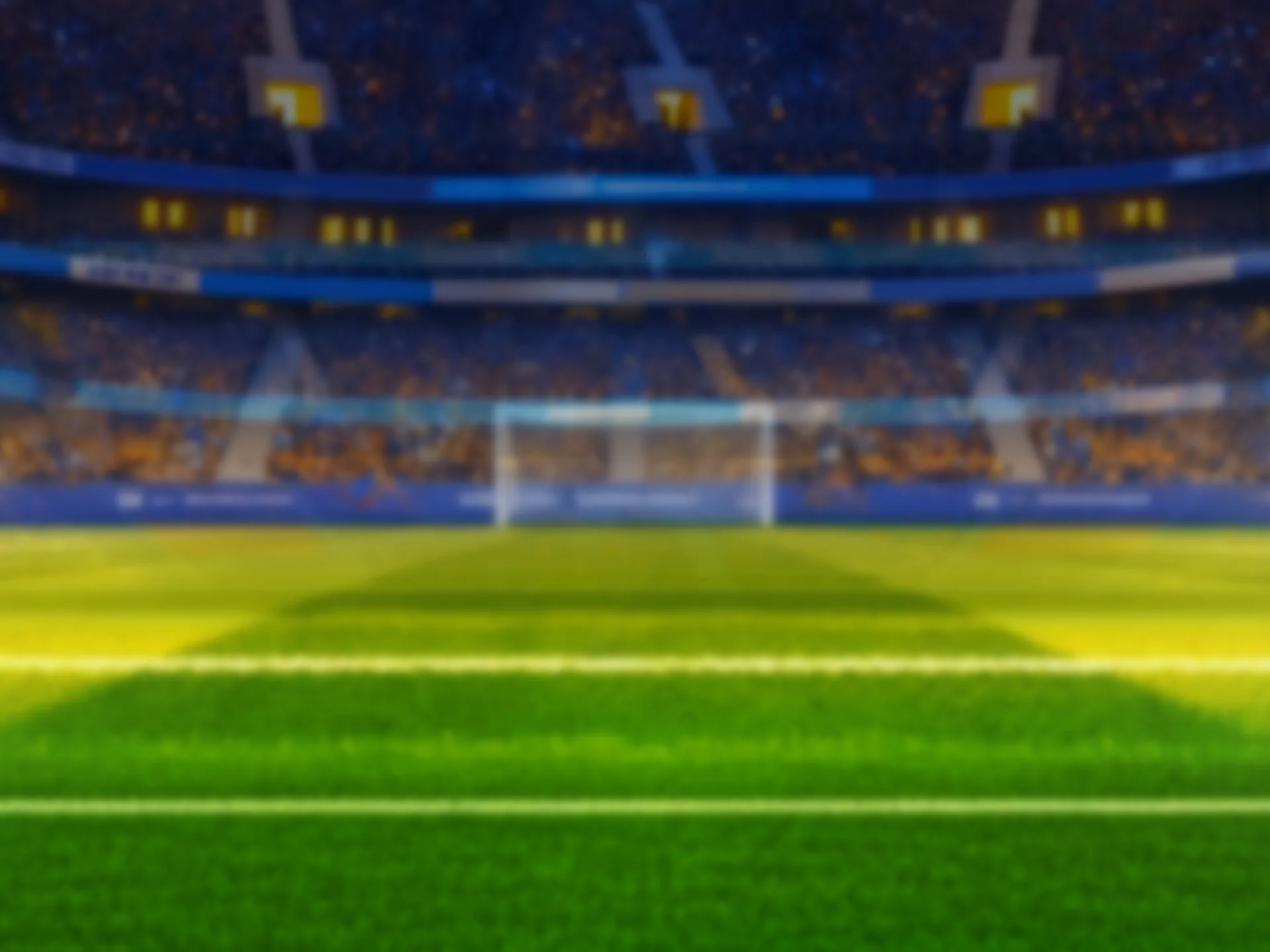 Lucky Pack: 2026 Cup — изображение игры