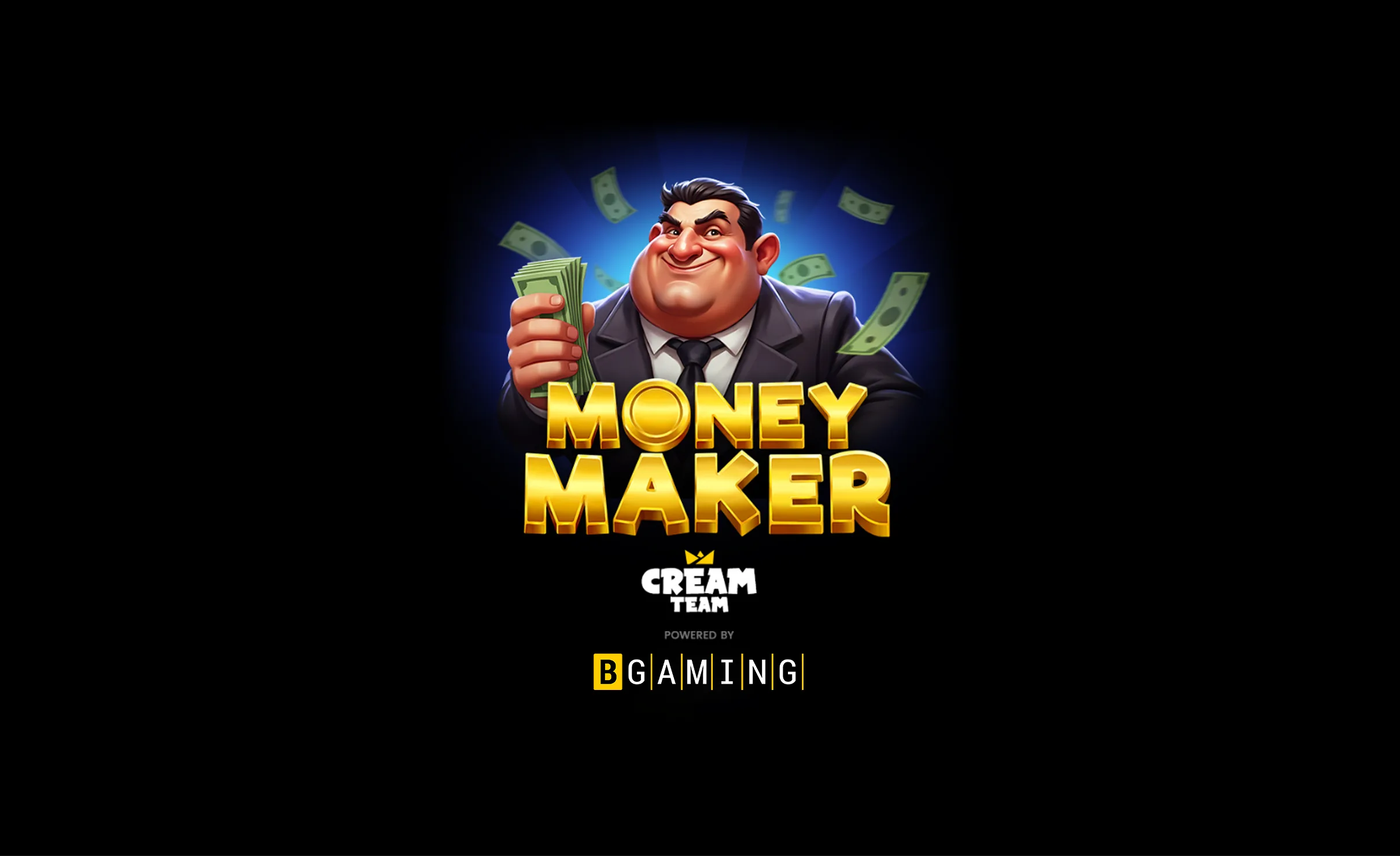 Money Maker — изображение 3
