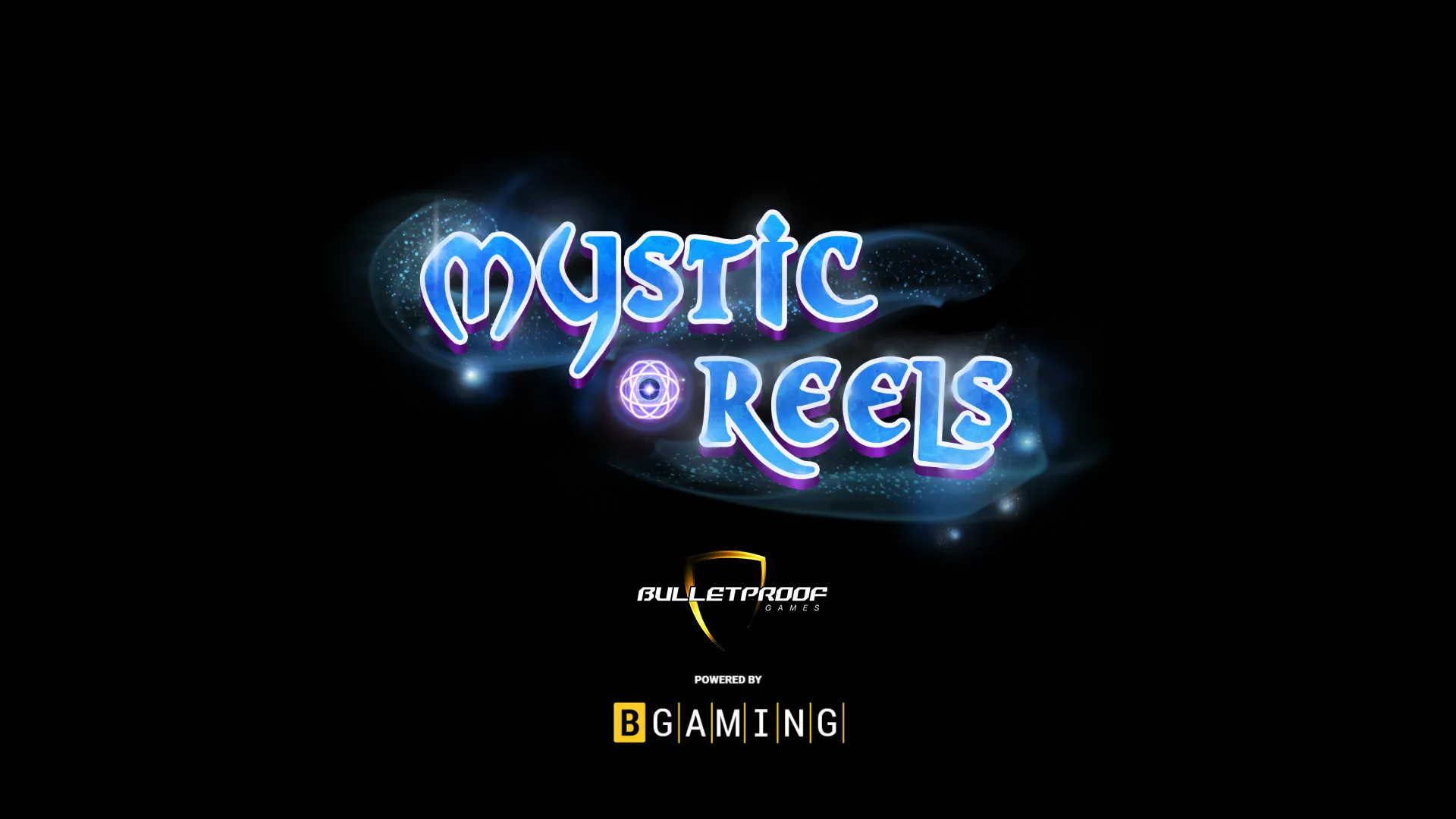 Mystic Reels — изображение 1