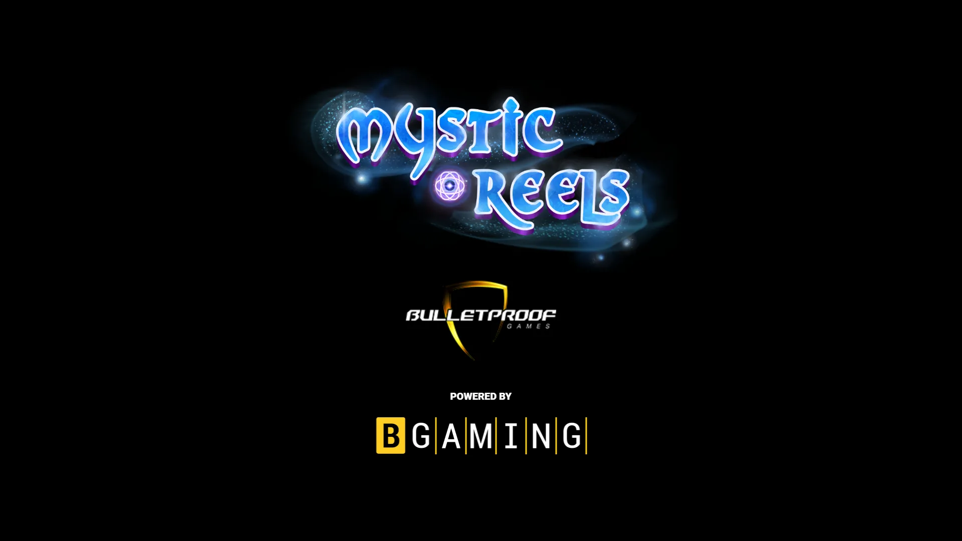 Mystic Reels — изображение 2