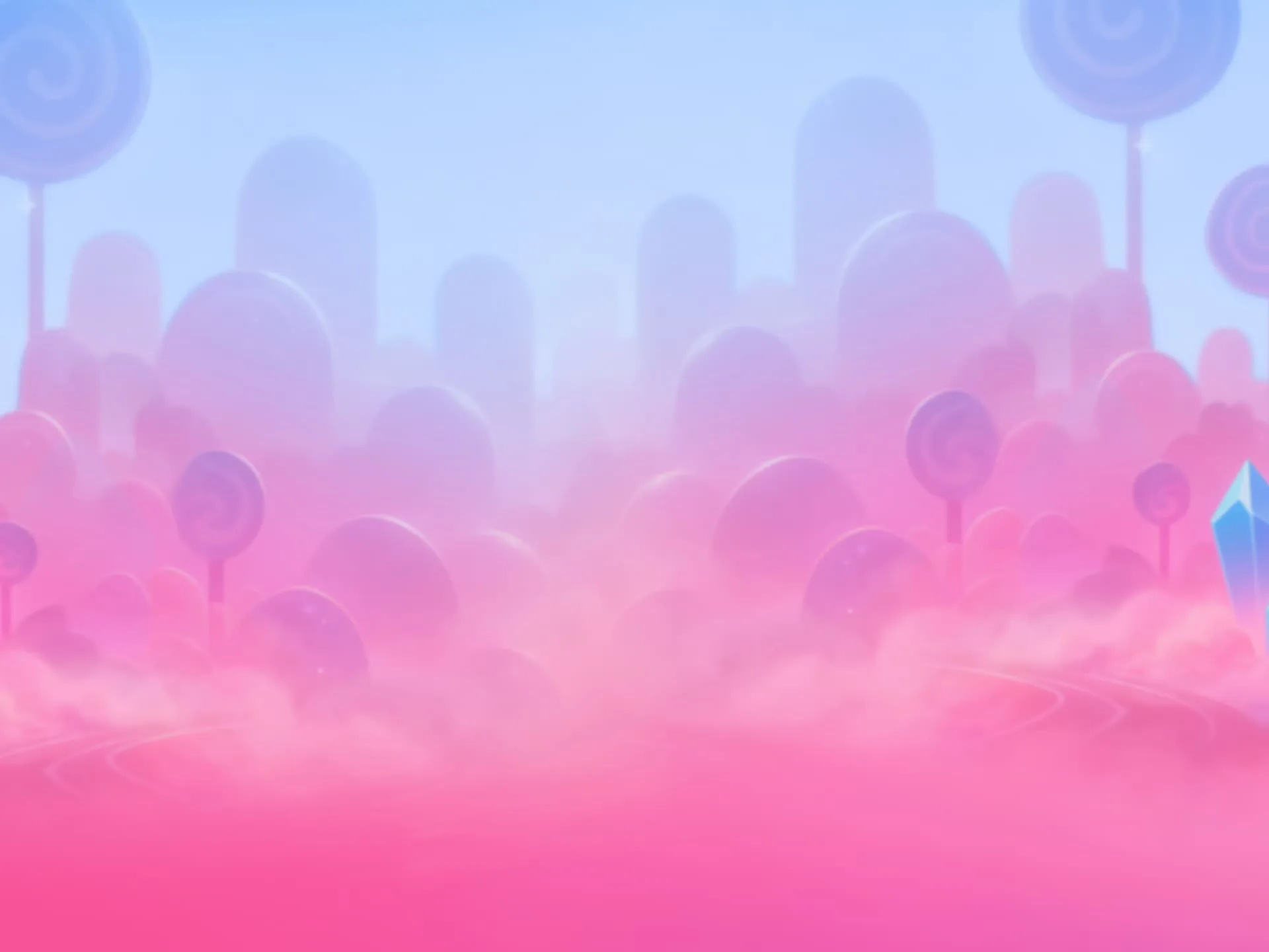 Sugar Merge Up™ — изображение игры