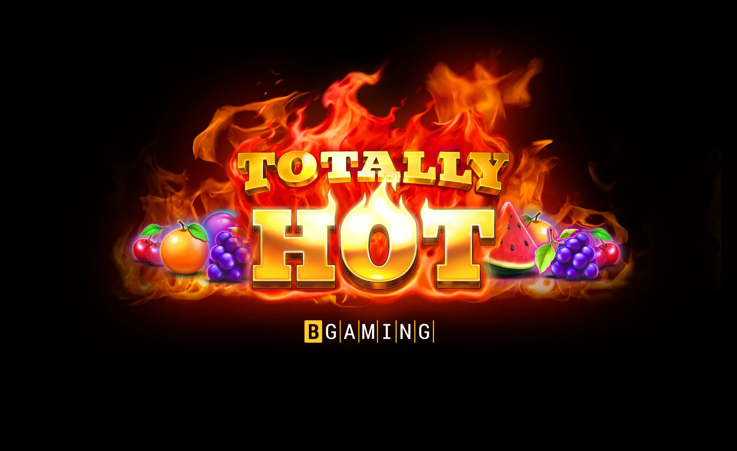 Totally Hot — изображение 3