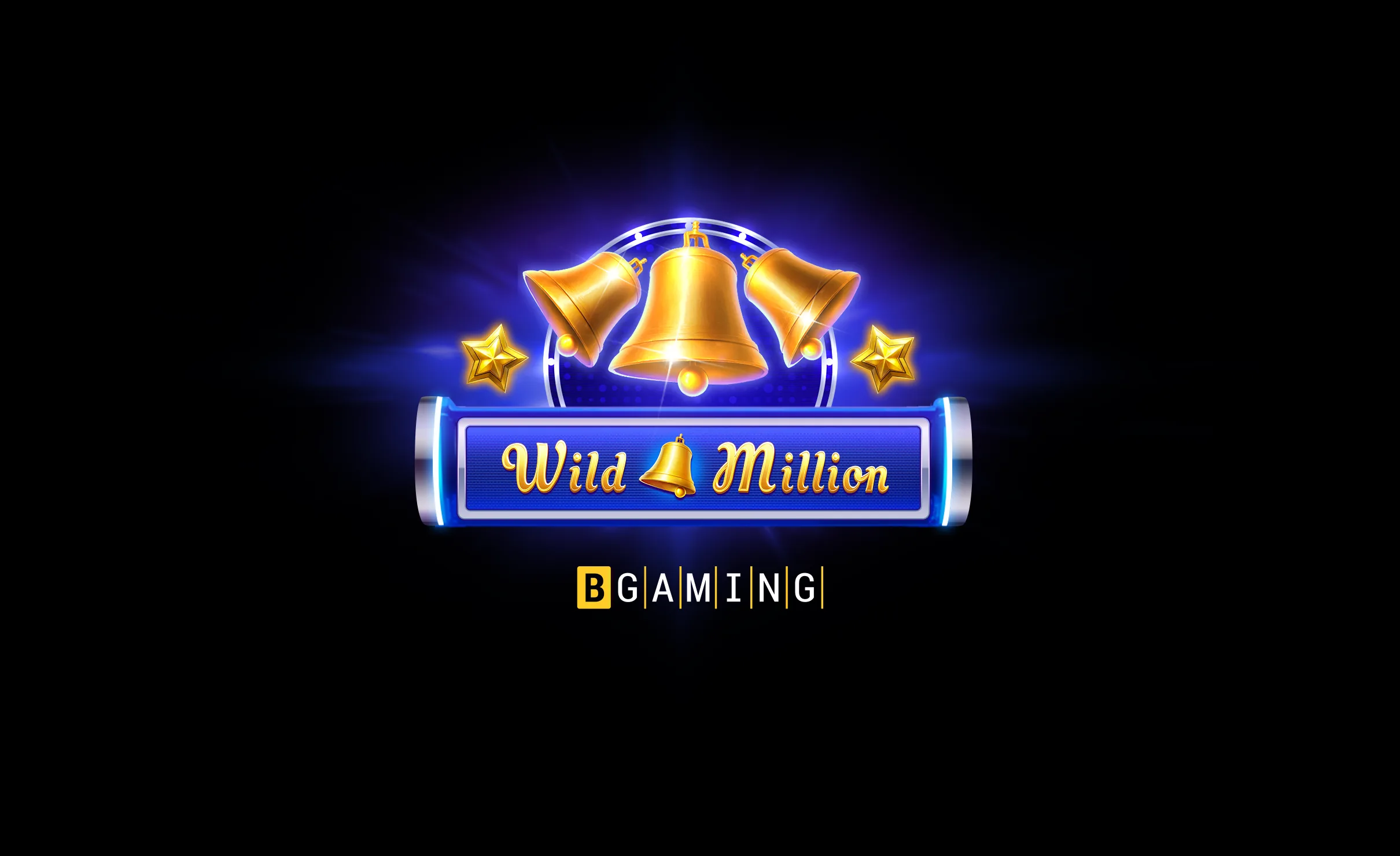 Wild Million — изображение 1